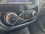 Renault Captur 0.9 TCe Xmod