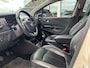 Renault Captur 0.9 TCe Xmod