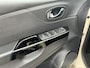 Renault Captur 0.9 TCe Xmod
