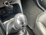 Renault Captur 0.9 TCe Xmod