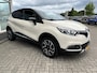 Renault Captur 0.9 TCe Xmod