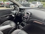 Renault Captur 0.9 TCe Xmod
