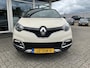 Renault Captur 0.9 TCe Xmod