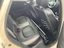 Renault Captur 0.9 TCe Xmod