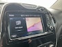 Renault Captur 0.9 TCe Xmod