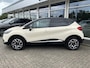 Renault Captur 0.9 TCe Xmod