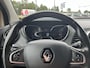 Renault Captur 0.9 TCe Xmod