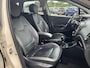 Renault Captur 0.9 TCe Xmod