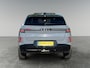 Opel Grandland Ultimate 1.6 Turbo Plug-in-Hybrid 195pk | NAPPA LEDER | SCHUIF/KANTELDAK | MASSAGE STOELEN | NAVI | CLIMA |