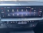 Opel Grandland Ultimate 1.6 Turbo Plug-in-Hybrid 195pk | NAPPA LEDER | SCHUIF/KANTELDAK | MASSAGE STOELEN | NAVI | CLIMA |