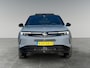 Opel Grandland Ultimate 1.6 Turbo Plug-in-Hybrid 195pk | NAPPA LEDER | SCHUIF/KANTELDAK | MASSAGE STOELEN | NAVI | CLIMA |