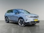 Opel Grandland Ultimate 1.6 Turbo Plug-in-Hybrid 195pk | NAPPA LEDER | SCHUIF/KANTELDAK | MASSAGE STOELEN | NAVI | CLIMA |
