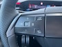 Opel Grandland Ultimate 1.6 Turbo Plug-in-Hybrid 195pk | NAPPA LEDER | SCHUIF/KANTELDAK | MASSAGE STOELEN | NAVI | CLIMA |