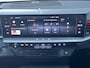Opel Grandland Ultimate 1.6 Turbo Plug-in-Hybrid 195pk | NAPPA LEDER | SCHUIF/KANTELDAK | MASSAGE STOELEN | NAVI | CLIMA |