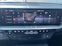 Opel Grandland Ultimate 1.6 Turbo Plug-in-Hybrid 195pk | NAPPA LEDER | SCHUIF/KANTELDAK | MASSAGE STOELEN | NAVI | CLIMA |