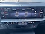 Opel Grandland Ultimate 1.6 Turbo Plug-in-Hybrid 195pk | NAPPA LEDER | SCHUIF/KANTELDAK | MASSAGE STOELEN | NAVI | CLIMA |