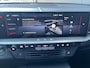 Opel Grandland Ultimate 1.6 Turbo Plug-in-Hybrid 195pk | NAPPA LEDER | SCHUIF/KANTELDAK | MASSAGE STOELEN | NAVI | CLIMA |
