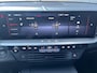Opel Grandland Ultimate 1.6 Turbo Plug-in-Hybrid 195pk | NAPPA LEDER | SCHUIF/KANTELDAK | MASSAGE STOELEN | NAVI | CLIMA |