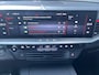 Opel Grandland Ultimate 1.6 Turbo Plug-in-Hybrid 195pk | NAPPA LEDER | SCHUIF/KANTELDAK | MASSAGE STOELEN | NAVI | CLIMA |