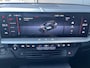 Opel Grandland Ultimate 1.6 Turbo Plug-in-Hybrid 195pk | NAPPA LEDER | SCHUIF/KANTELDAK | MASSAGE STOELEN | NAVI | CLIMA |