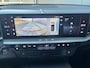 Opel Grandland Ultimate 1.6 Turbo Plug-in-Hybrid 195pk | NAPPA LEDER | SCHUIF/KANTELDAK | MASSAGE STOELEN | NAVI | CLIMA |