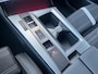 Opel Grandland Ultimate 1.6 Turbo Plug-in-Hybrid 195pk | NAPPA LEDER | SCHUIF/KANTELDAK | MASSAGE STOELEN | NAVI | CLIMA |