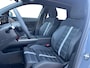 Opel Grandland Ultimate 1.6 Turbo Plug-in-Hybrid 195pk | NAPPA LEDER | SCHUIF/KANTELDAK | MASSAGE STOELEN | NAVI | CLIMA |