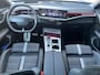 Opel Grandland Ultimate 1.6 Turbo Plug-in-Hybrid 195pk | NAPPA LEDER | SCHUIF/KANTELDAK | MASSAGE STOELEN | NAVI | CLIMA |