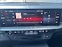 Opel Grandland Ultimate 1.6 Turbo Plug-in-Hybrid 195pk | NAPPA LEDER | SCHUIF/KANTELDAK | MASSAGE STOELEN | NAVI | CLIMA |