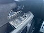 Opel Grandland Ultimate 1.6 Turbo Plug-in-Hybrid 195pk | NAPPA LEDER | SCHUIF/KANTELDAK | MASSAGE STOELEN | NAVI | CLIMA |