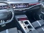 Opel Grandland Ultimate 1.6 Turbo Plug-in-Hybrid 195pk | NAPPA LEDER | SCHUIF/KANTELDAK | MASSAGE STOELEN | NAVI | CLIMA |