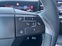 Opel Grandland Ultimate 1.6 Turbo Plug-in-Hybrid 195pk | NAPPA LEDER | SCHUIF/KANTELDAK | MASSAGE STOELEN | NAVI | CLIMA |