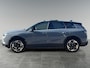 Opel Grandland Ultimate 1.6 Turbo Plug-in-Hybrid 195pk | NAPPA LEDER | SCHUIF/KANTELDAK | MASSAGE STOELEN | NAVI | CLIMA |