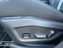 Opel Grandland Ultimate 1.6 Turbo Plug-in-Hybrid 195pk | NAPPA LEDER | SCHUIF/KANTELDAK | MASSAGE STOELEN | NAVI | CLIMA |