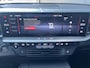 Opel Grandland Ultimate 1.6 Turbo Plug-in-Hybrid 195pk | NAPPA LEDER | SCHUIF/KANTELDAK | MASSAGE STOELEN | NAVI | CLIMA |