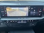 Opel Grandland Ultimate 1.6 Turbo Plug-in-Hybrid 195pk | NAPPA LEDER | SCHUIF/KANTELDAK | MASSAGE STOELEN | NAVI | CLIMA |
