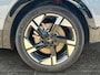 Opel Grandland Ultimate 1.6 Turbo Plug-in-Hybrid 195pk | NAPPA LEDER | SCHUIF/KANTELDAK | MASSAGE STOELEN | NAVI | CLIMA |