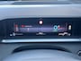 Opel Grandland Ultimate 1.6 Turbo Plug-in-Hybrid 195pk | NAPPA LEDER | SCHUIF/KANTELDAK | MASSAGE STOELEN | NAVI | CLIMA |
