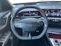 Opel Grandland Ultimate 1.6 Turbo Plug-in-Hybrid 195pk | NAPPA LEDER | SCHUIF/KANTELDAK | MASSAGE STOELEN | NAVI | CLIMA |