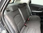 Kia Ceed Cee'd Sportswagon 1.4 CVVT|AIRCO|NIEUWE APK|NETTE AUTO