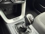 Kia Ceed Cee'd Sportswagon 1.4 CVVT|AIRCO|NIEUWE APK|NETTE AUTO