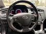 Kia Ceed Cee'd Sportswagon 1.4 CVVT|AIRCO|NIEUWE APK|NETTE AUTO