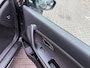 Kia Ceed Cee'd Sportswagon 1.4 CVVT|AIRCO|NIEUWE APK|NETTE AUTO