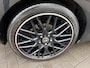 Kia Ceed Cee'd Sportswagon 1.4 CVVT|AIRCO|NIEUWE APK|NETTE AUTO