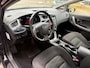Kia Ceed Cee'd Sportswagon 1.4 CVVT|AIRCO|NIEUWE APK|NETTE AUTO