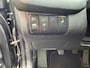 Kia Ceed Cee'd Sportswagon 1.4 CVVT|AIRCO|NIEUWE APK|NETTE AUTO