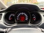 Kia Ceed Cee'd Sportswagon 1.4 CVVT|AIRCO|NIEUWE APK|NETTE AUTO