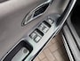 Kia Ceed Cee'd Sportswagon 1.4 CVVT|AIRCO|NIEUWE APK|NETTE AUTO