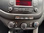 Kia Ceed Cee'd Sportswagon 1.4 CVVT|AIRCO|NIEUWE APK|NETTE AUTO