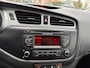 Kia Ceed Cee'd Sportswagon 1.4 CVVT|AIRCO|NIEUWE APK|NETTE AUTO